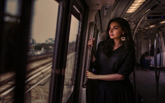 Embracing Life as a 30-Something Single Woman in India - News Karnataka