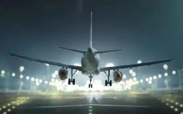 Mangaluru International Airport Enhances Security with Advanced Equipment - News Karnataka