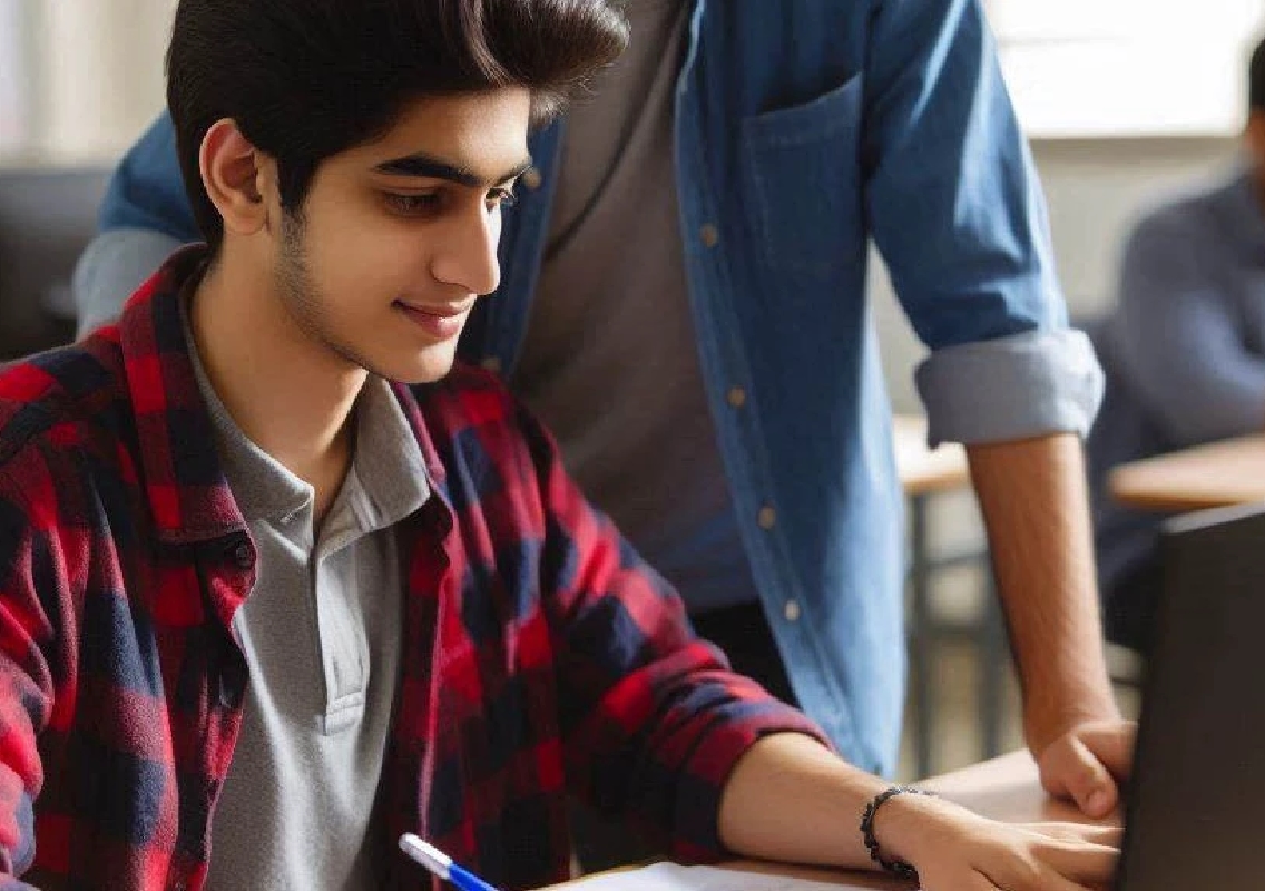 IIM Calcutta Opens CAT 2024 Registration Process - News Karnataka