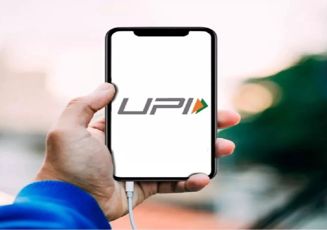 NPCI Alerts of Temporary Payment System Disruption - News Karnataka