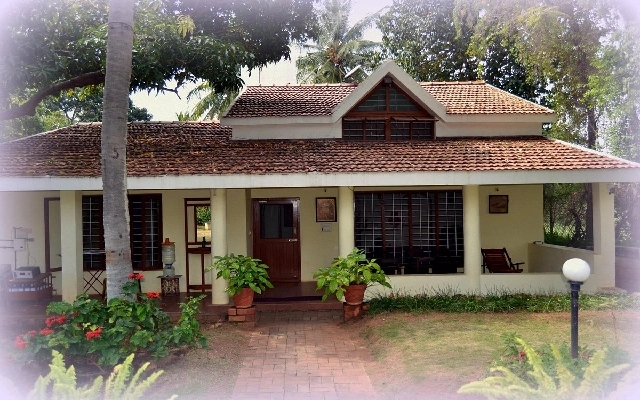 Mysuru's Unregulated Homestays: A Growing Concern - News Karnataka