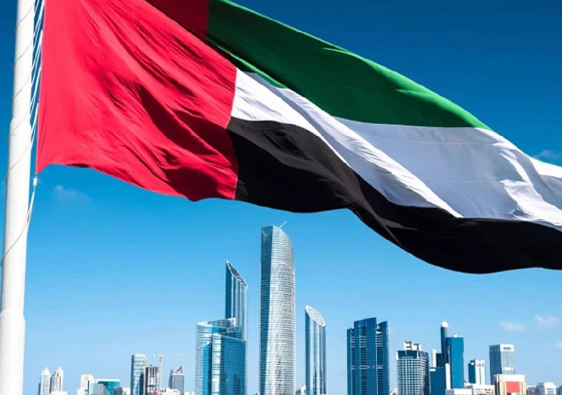 Dubai Airports Unveils New Baggage Service Centre at DXB Terminal 2 - News Karnataka