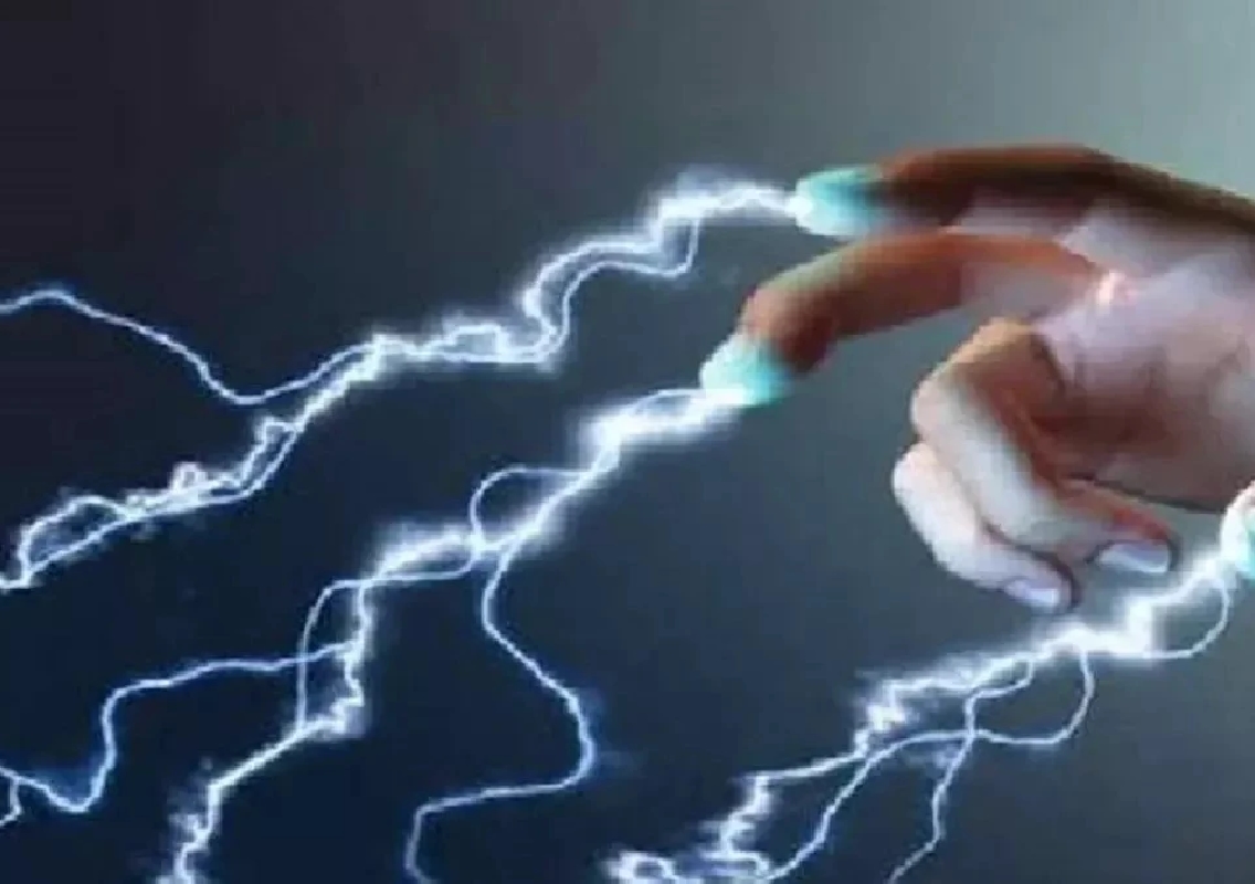 Student Electrocuted at Delhi Coaching Centre Amid Protests Over UPSC Deaths - News Karnataka