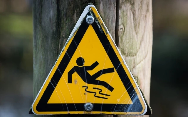 Tragic Accident in Belthangady Claims Woman's Life - News Karnataka