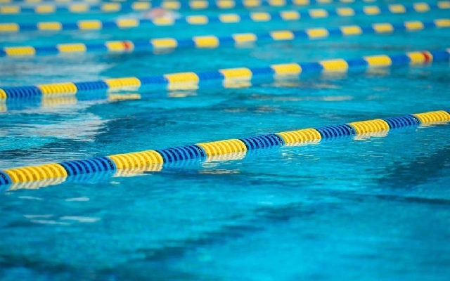 District Level Swimming Championship Held at St. Philomena PU College, Puttur - News Karnataka