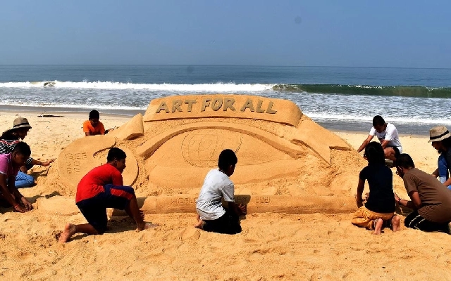 Celebrating World Kundapura Kannada Day: A Tribute to Language and Culture - News Karnataka