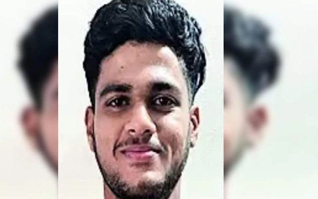 Dharwad Zone Triumphs Over Mangalore Zone in SAS Memorial U-23 Cricket Tournament - News Karnataka