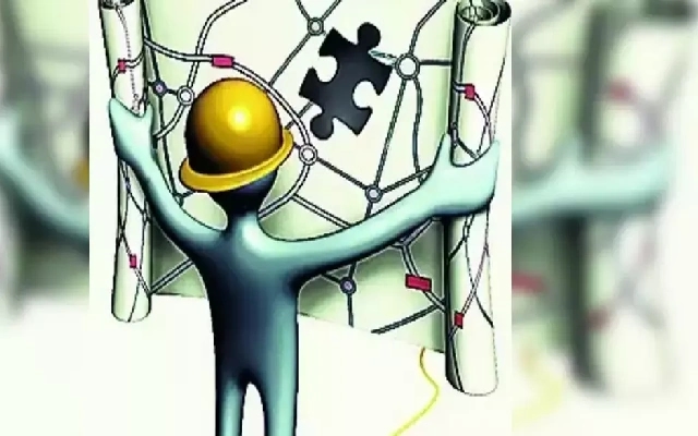 Illegal Layouts in Hunsur Strain Local Infrastructure and Affect Buyers - News Karnataka