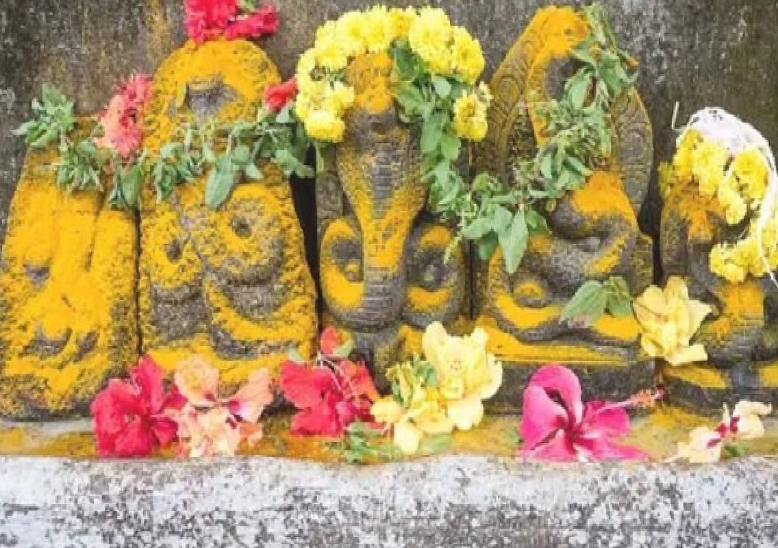 Municipal Council Launches Swachh Nagara Panchami Abhiyan for a Cleaner Environment - News Karnataka