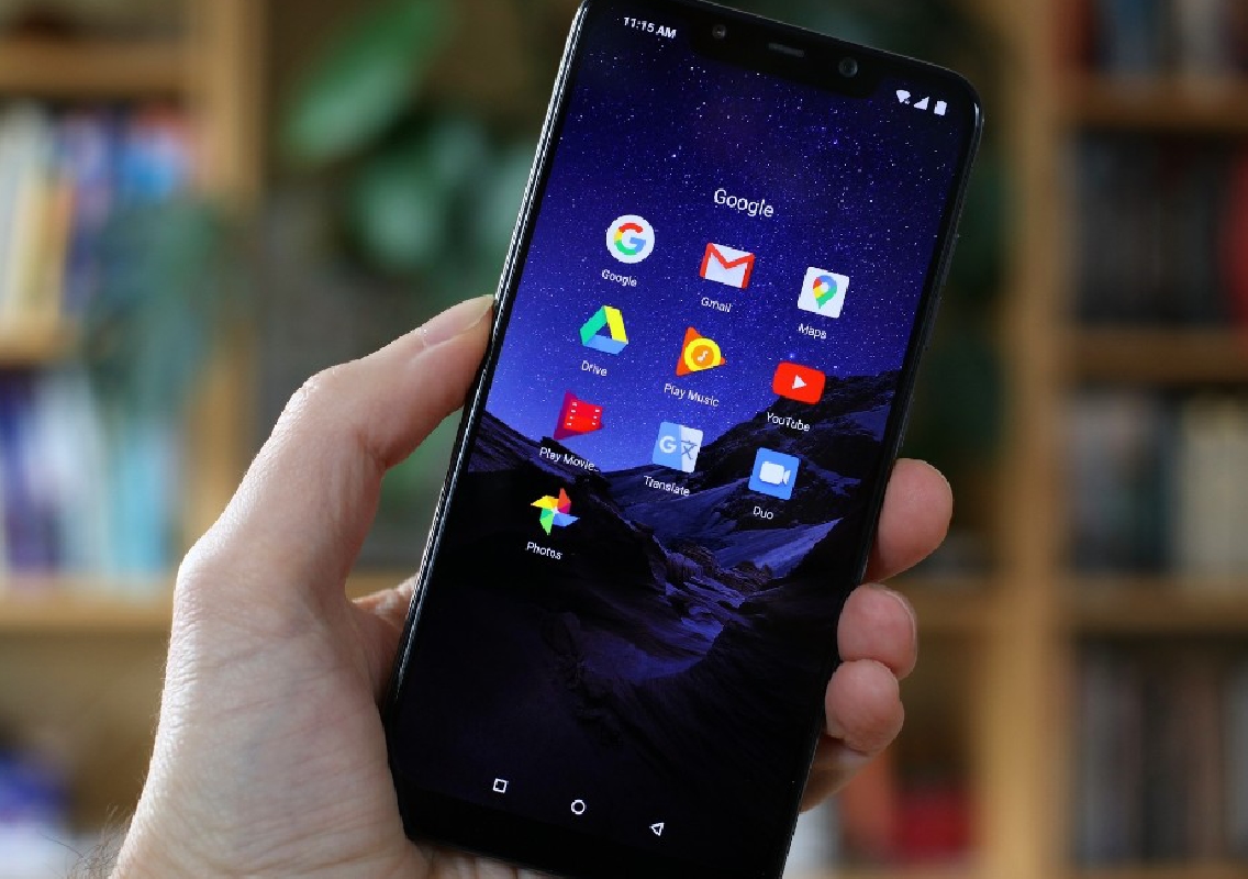 Amazon Great Freedom Festival Sale: August 6-11, 2024 - News Karnataka