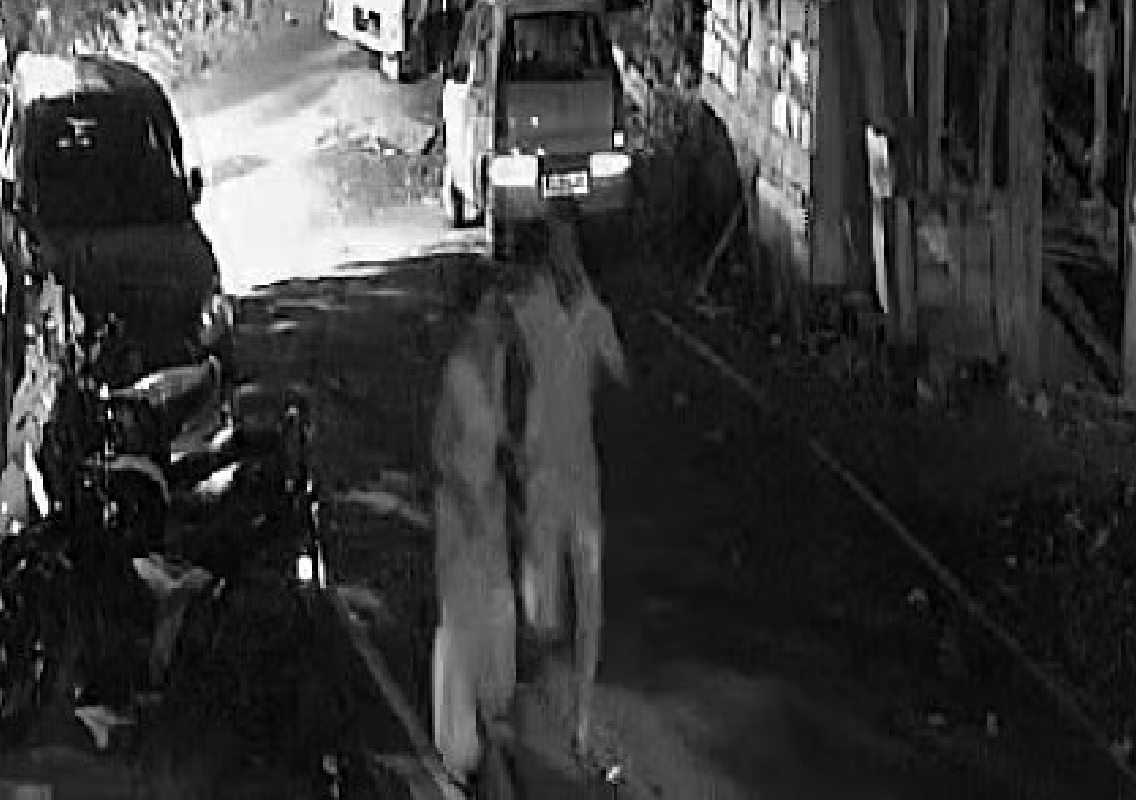 Bengaluru Woman Assaulted During Morning Walk; Cab Driver Arrested - News Karnataka