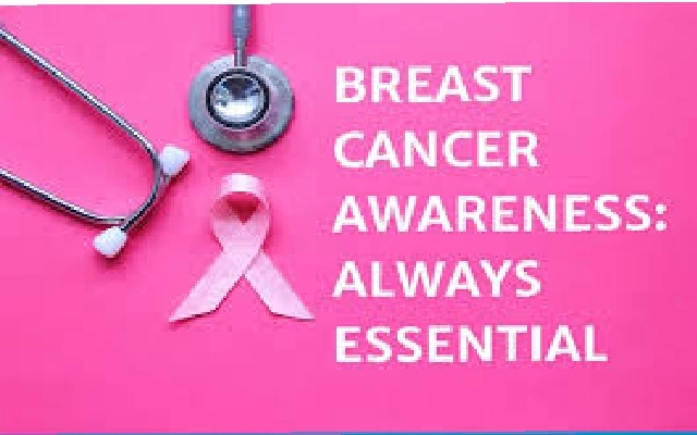 Free Cancer Screening and Awareness Camp Held in Mangaluru - News Karnataka
