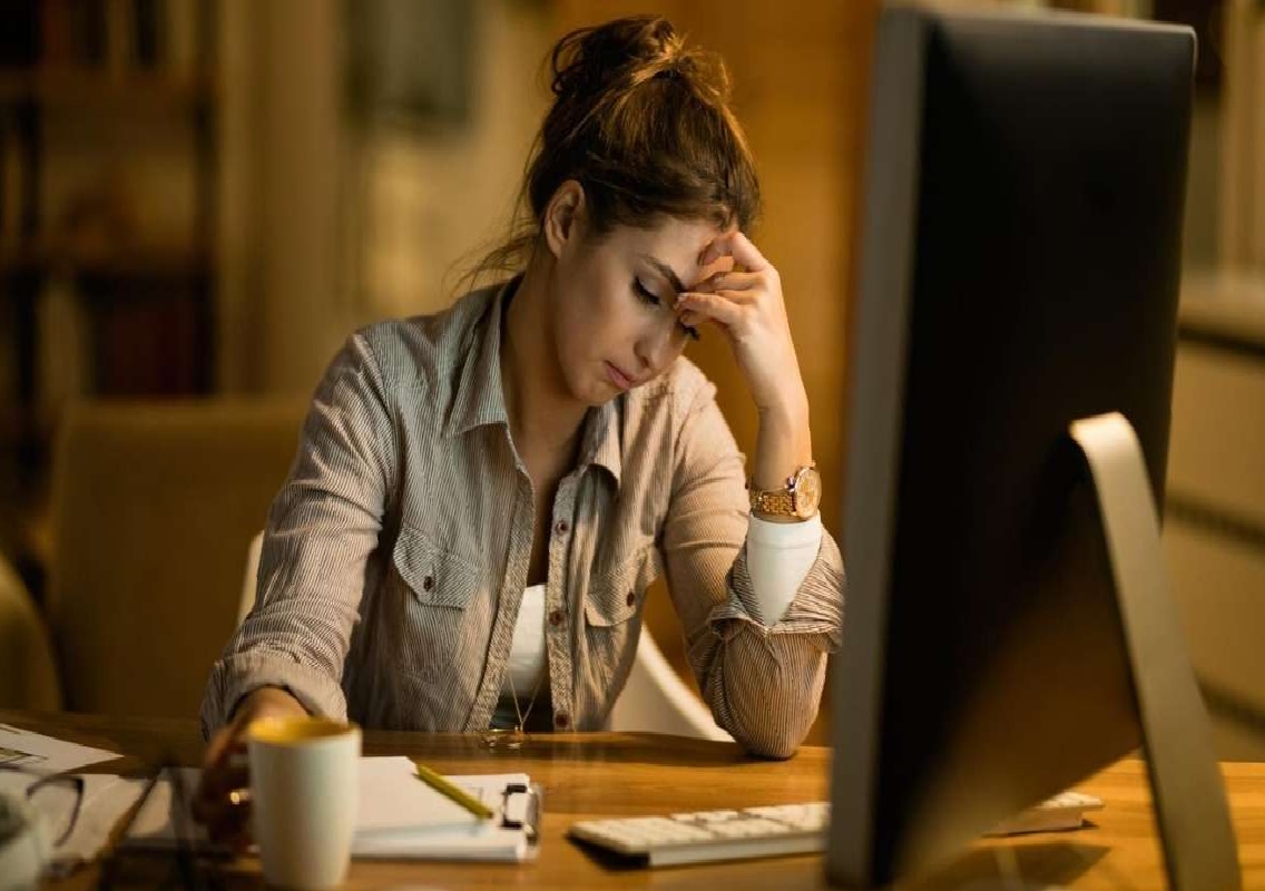Understanding Vitamin B12 Deficiency: Symptoms and Impacts - News Karnataka