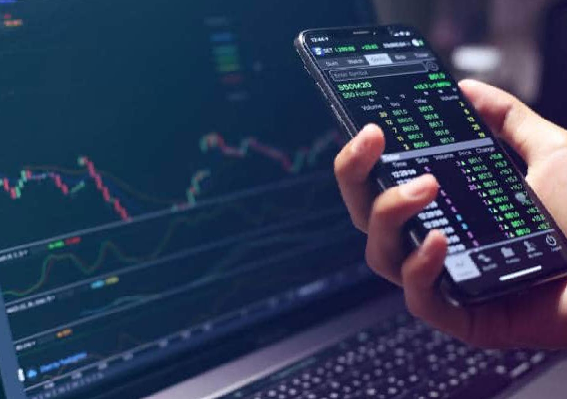 Who Should Invest In Large Cap Funds - News Karnataka