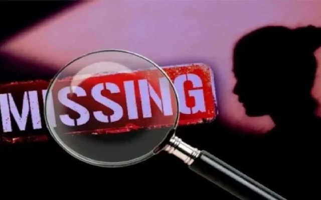 Young Woman Missing in Kundapur: Appeal for Information - News Karnataka