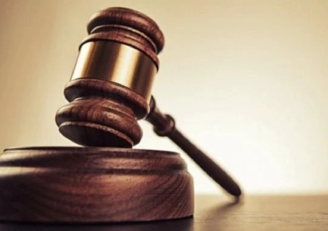 Thailand's Constitutional Court Orders Dissolution of Move Forward Party - News Karnataka