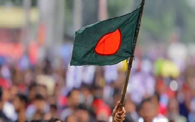 Belagavi Students Safely Return Amid Bangladesh Riots - News Karnataka