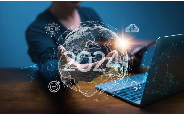 Karnataka Unveils Mysuru’s Tech Future with Big Tech Show 2024 - News Karnataka