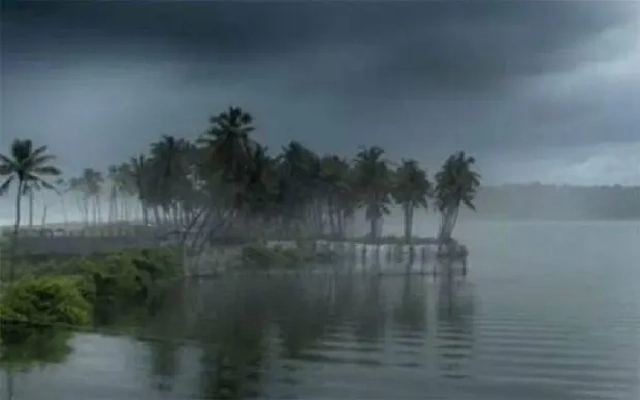 Monsoon trip turns tragic as three students drown in Matheran's Charlotte Lake - News Karnataka