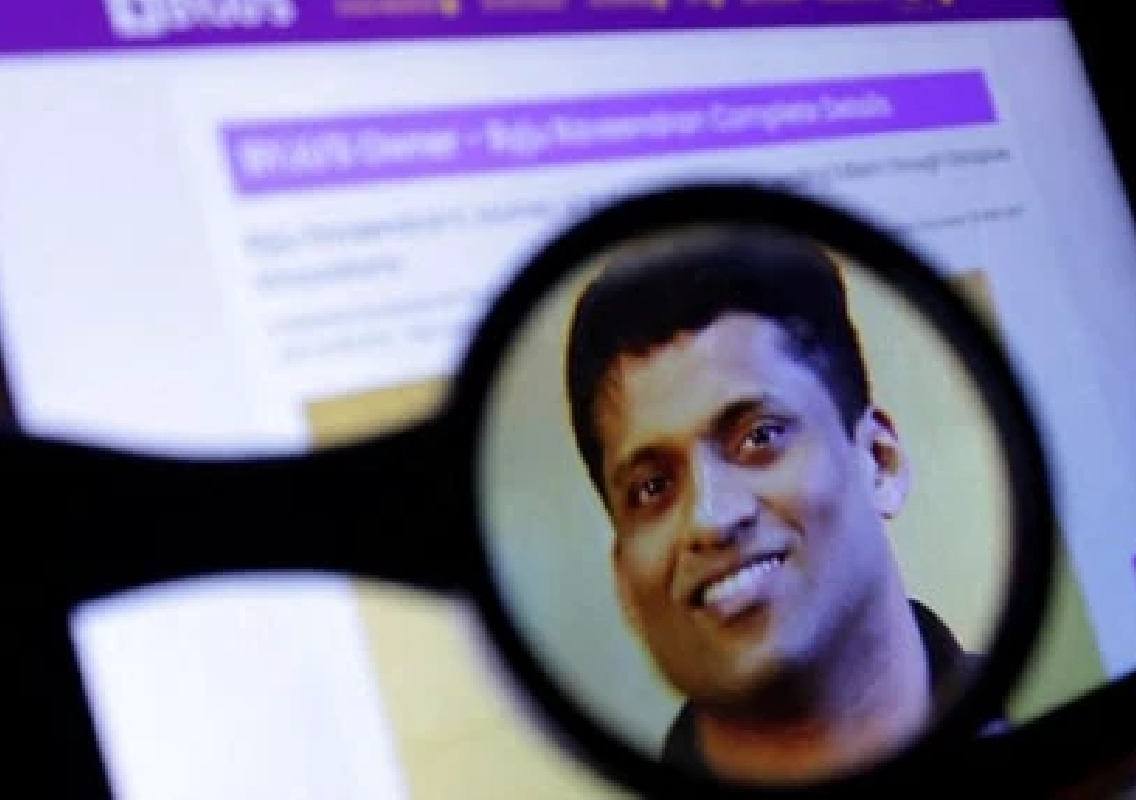 US Judge Denies Request to Block Byju’s Debt Payment to BCCI - News Karnataka