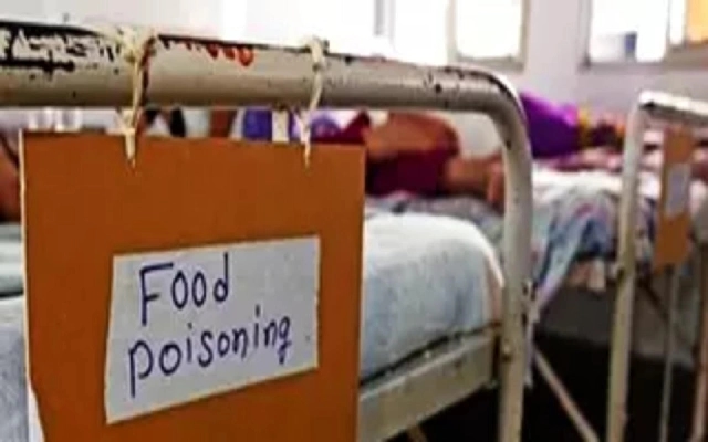 Death Toll in Kallur Village Food Poisoning Case Rises to Five - News Karnataka