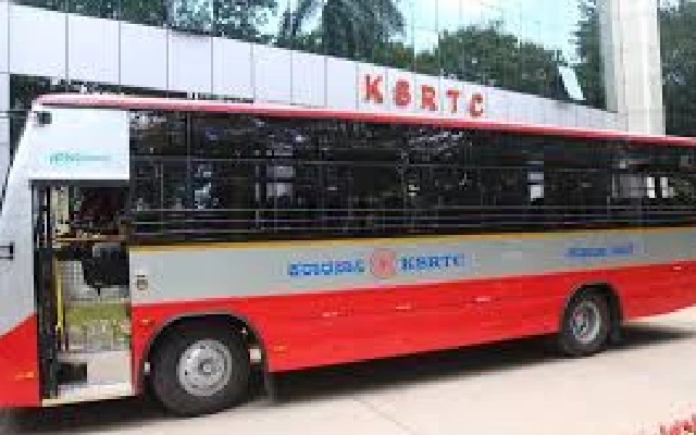 23-Year-Old Woman Killed in Tragic Accident in Chamarajanagar District - News Karnataka