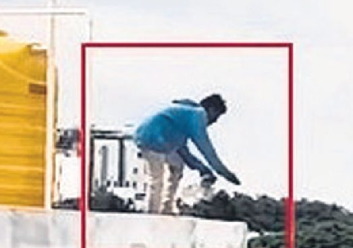 Bengaluru Man, 27, Foiled in Suicide Attempt from Building - News Karnataka