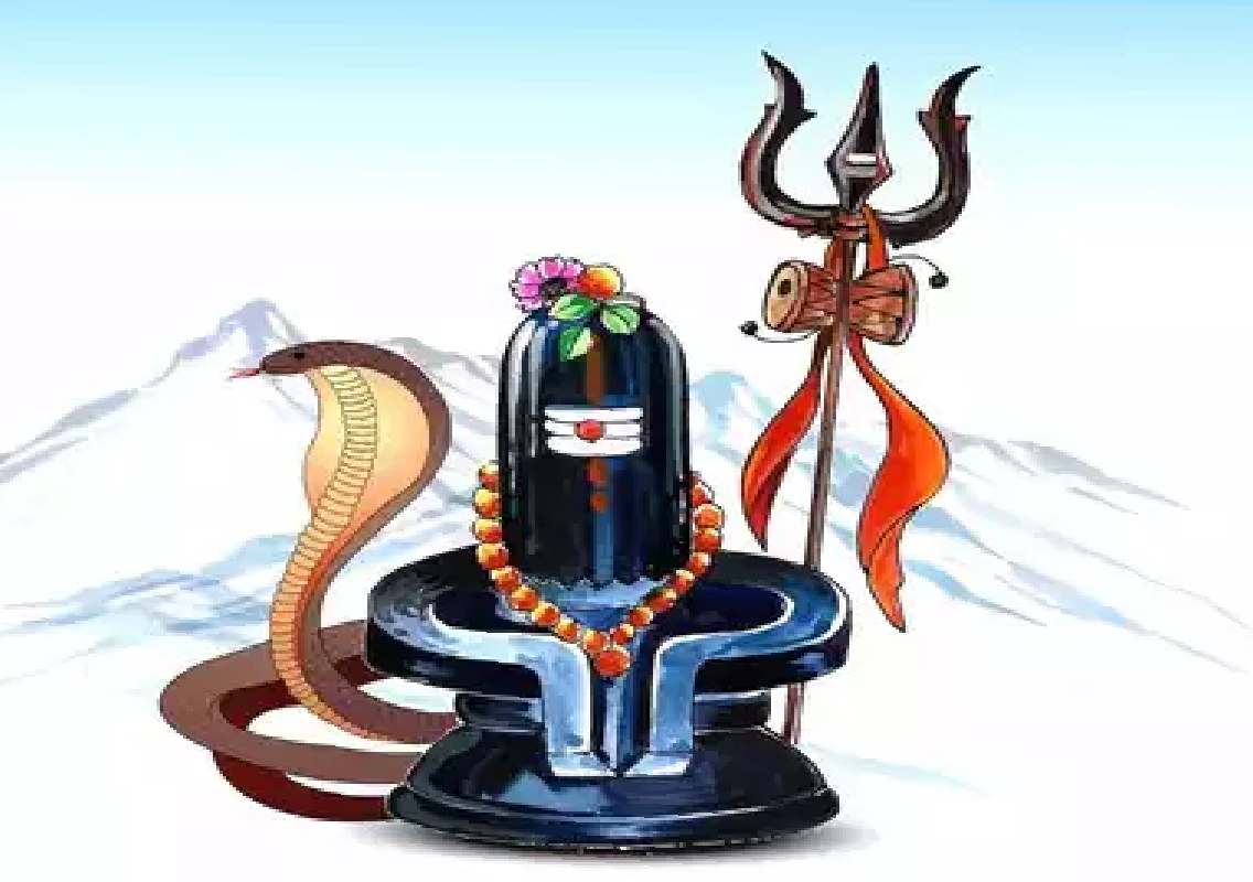 Nagar Panchami celebration today: Do you know what is special about this festival? - News Karnataka