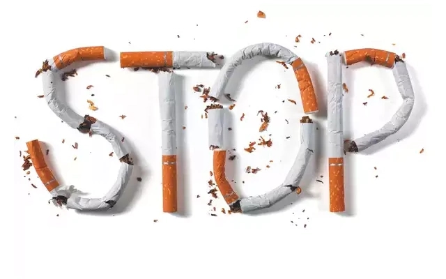 Mangaluru Cracks Down on Tobacco Sales Near Educational Institutions - News Karnataka