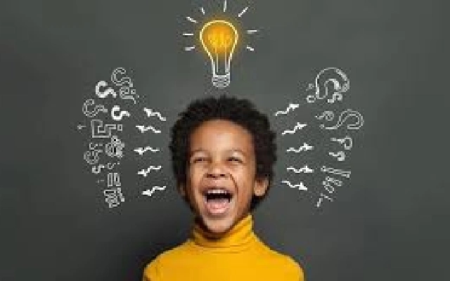 Dakshina Kannada to Open Bal Bhavans Across Taluks to Foster Children's Talent - News Karnataka