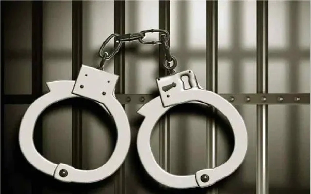Kerala Man Abducted in Mangaluru Over Alleged Fraudulent College Admissions - News Karnataka