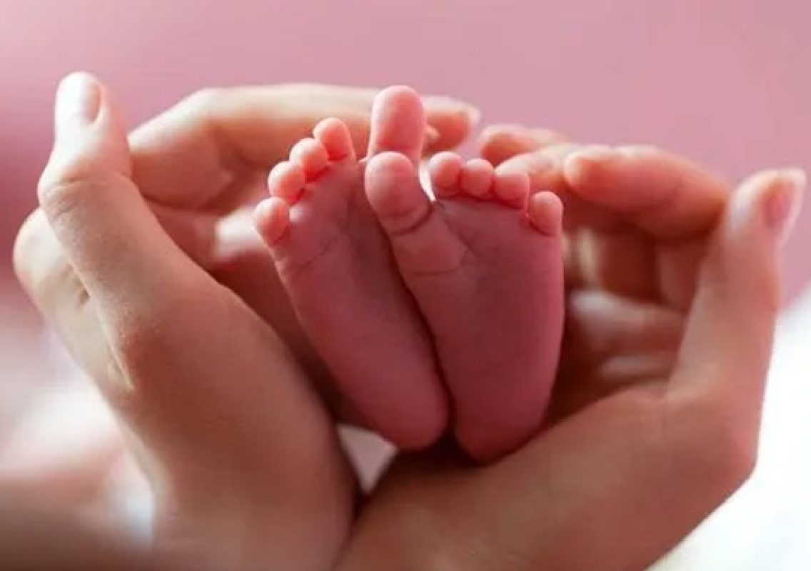 Case Registered After Child-Selling Incident in Udupi - News Karnataka