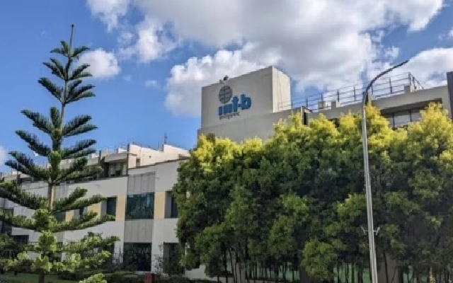 IIIT-Bangalore Achieves Prestigious 12B Status, Opening New Horizons - News Karnataka