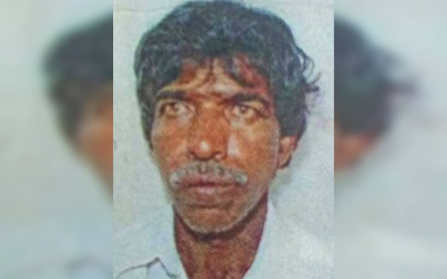 Man Found Dead After Falling into Rivulet While Fishing - News Karnataka