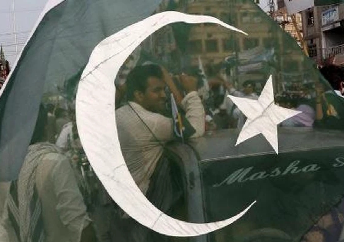 Pakistan Marks National Minorities Day 2024 with Focus on Jinnah’s August 11 Speech - News Karnataka