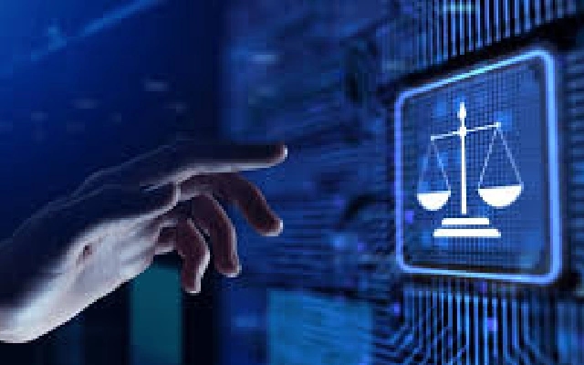Workshop on Cybersecurity and Cyber Laws Held in Bhatkal - News Karnataka