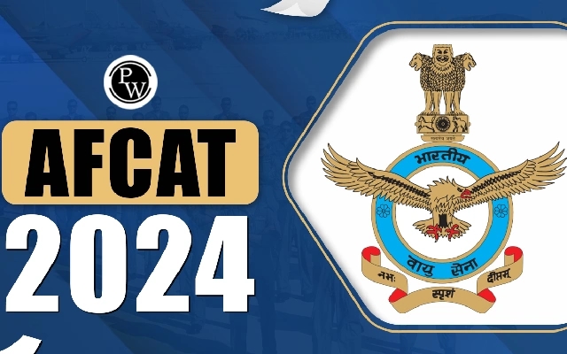 Aspirants Miss AFCAT Exam Due to Landslide Disrupting Train Services - News Karnataka