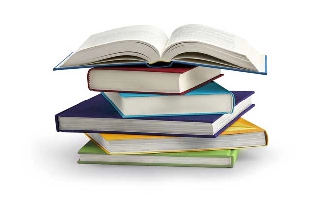 Textbooks Still Unavailable for PU Commerce and Science Streams - News Karnataka