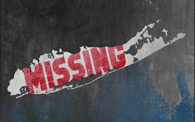 Multiple Missing Persons Cases in Mysuru District - News Karnataka