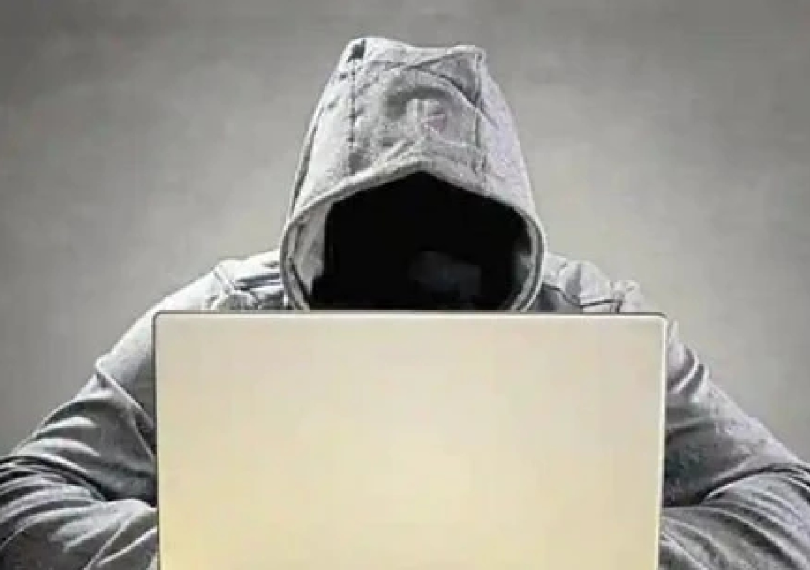 Bengaluru Doctor Loses ₹2.3 Lakh in Video Call Scam - News Karnataka