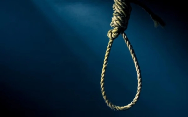 21-Year-Old REVA University Student Found Dead in Bengaluru PG - News Karnataka