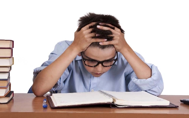 DK Education Department Focuses on Slow Learners to Boost SSLC Results - News Karnataka