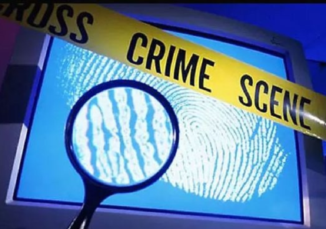 Laptops and Cash Stolen from PG Accommodation in Mangalore - News Karnataka