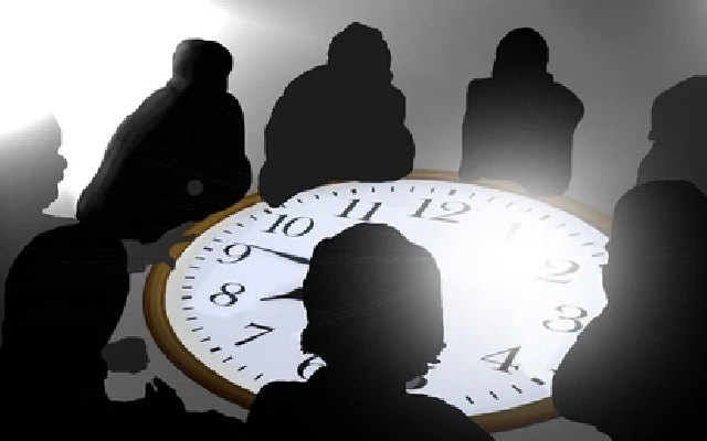 Secret Meeting in Belagavi Sparks Political Rumors - News Karnataka