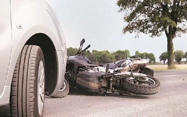 Decline in Road Accident Fatalities in Karnataka - News Karnataka