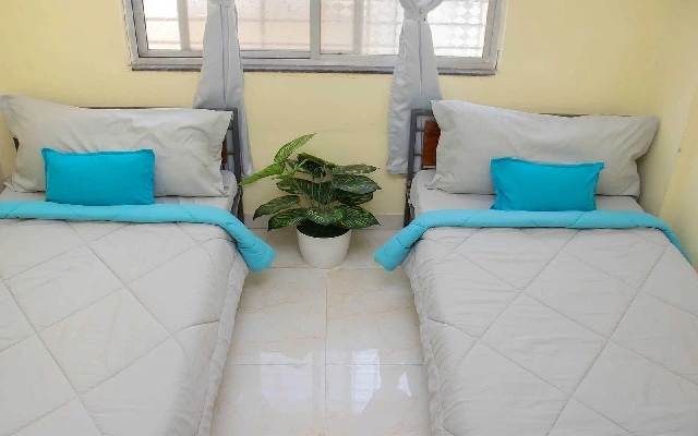 Safety Concerns Mount for Paying Guest Accommodations in Bengaluru - News Karnataka