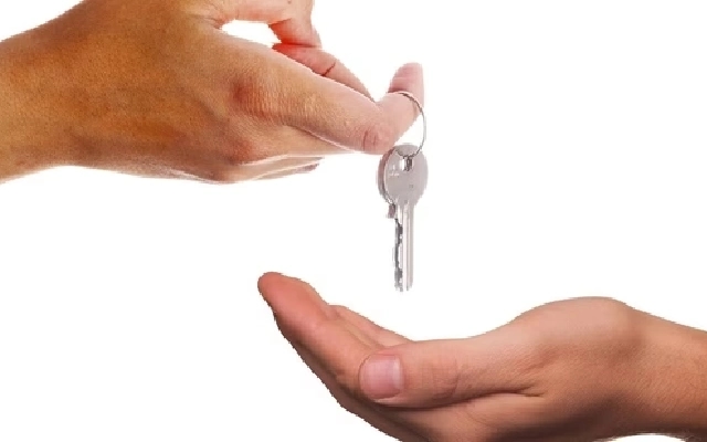 Key Demands from Tenants in Bengaluru's Rental Market - News Karnataka