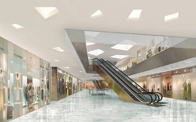 Bengaluru Set to Open Its First Air-Conditioned Underground Market - News Karnataka