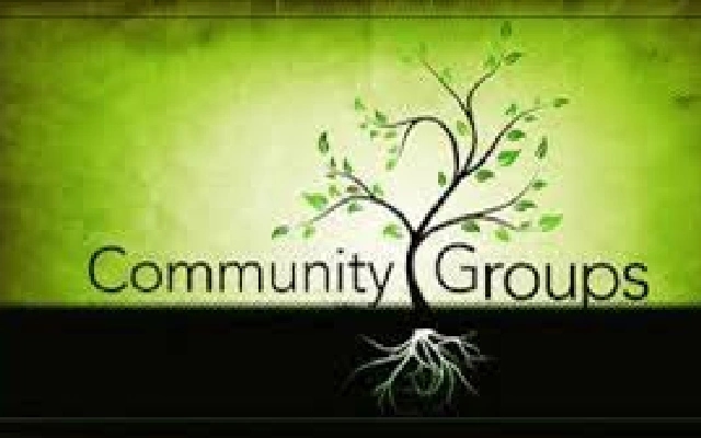 Growing Community Groups in Bengaluru: A Look at Popular New Trends - News Karnataka