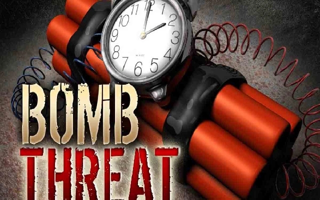 Bengaluru Bomb Threat to Broadcom Deemed a Hoax - News Karnataka